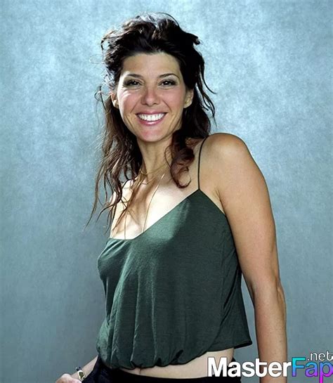 marisa tomei naked|Marisa Tomei nude pictures, onlyfans leaks, playboy photos